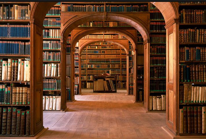 Dini Eğitim Programlarımız Başladı