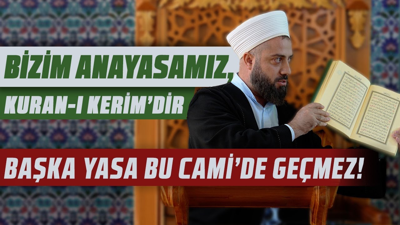 Sonu Ne Olursa Olsun, Biz Bu Gerçeklerden Vazgeçmeyeceğiz! | Hakan Coşkun #sohbet